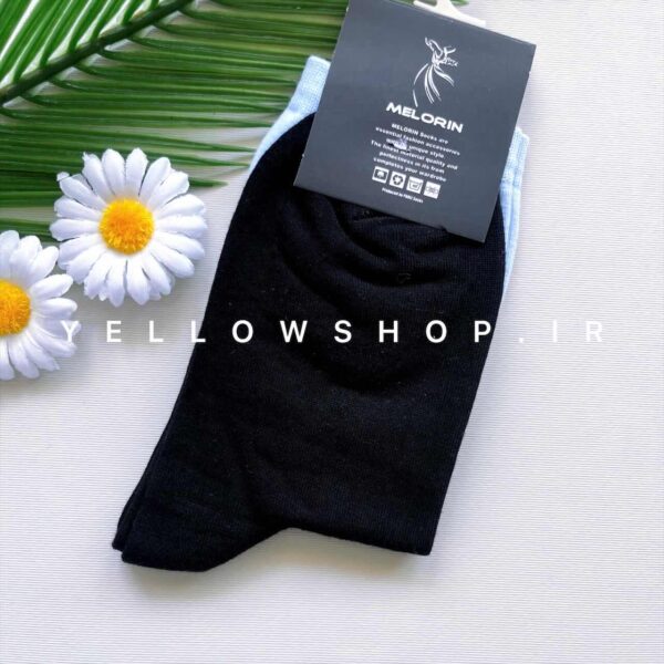 1B948AFB 9AED 41B7 8C5D F824959AE592