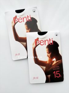 IMG 7574