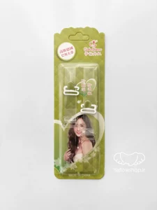 بند سوتین نامرئی قابل تنظیم باریک کد 26182