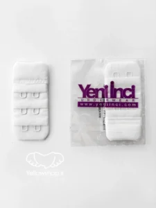 رابط قزن سوتین زنانه دو ردیف Yeni inci کد 26193