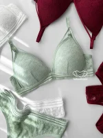 ست اسفنجی گیپوری بدون فنر 25067