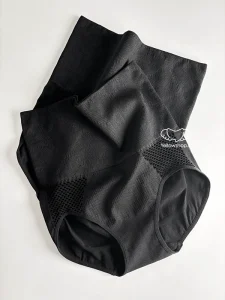 شورت گنی اسپندکس لاغری زنانه کد 22287