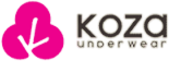 Logo 3