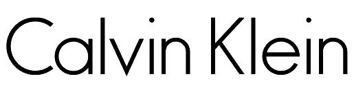 calvinklein logo