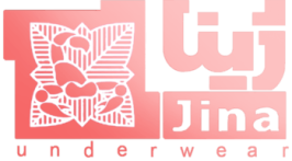logo jina logo jina